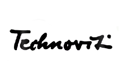 Technovit